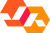 JourneyApps
