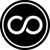 JOVACO Solutions Inc.