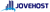 Jovehost Managed Cloud Hosting