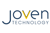 JOVEN TECHNOLOGY