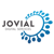 Jovial Digital Services