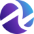 JovialSoft Technologies