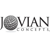 Jovian Concepts, Inc.