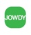 Jowdy Photography