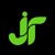 Jowib Technologies