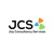 Joy Consultancy Services