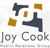 Joy Cook Public Relations Group, LLC.