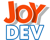 Joy Dev LLC