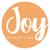 Joy Marketing