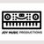 JoY Music Productions