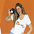 Joy of Marketing for Photographers