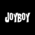 Joyboy.ae
