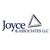 Joyce & Associates, LLC
