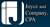 Joyce and Company, CPA