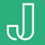 Joyce CPA, LLC