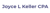 Joyce L Keller CPA