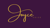 Joyce Voice