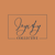 Joyify Collective