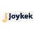 Joykek
