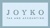 Joyko Tax and Accounting