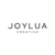 Joylua Creative