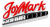 JoyMark Photography and Video Production