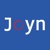 Joyn Group