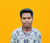 Joynal- Best White Hat SEO Expert in Bangladesh