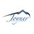 Joyner Development
