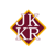 Joyner, Kirkham, Keel & Robertson, P.C.