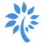 Joyway Consulting