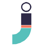 Joyworks Marketing