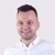 Jozef Hindický, MSc - Web developer Bratislava