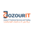 JozourIT