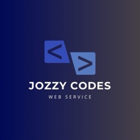 Jozzycodes