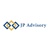 JP Advisory