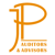 JP Auditors & Advisors