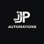 JP Automations