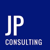 JP Consulting