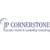 JP Cornerstone