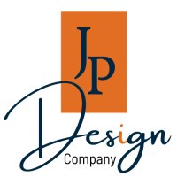 JP Design Company
