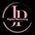 JP Digital Marketing Agency