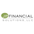 JP Financial Solutions, LLC