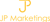 JP Marketings