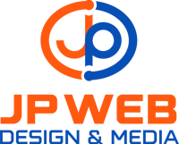 JP Web Design & Media