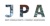 JPA M&E Consultants