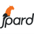 jpard