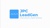 JPC LeadGen