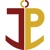 JPC Technologies