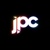 JPC